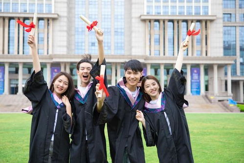 毕业五年平均工资最高的4大专业，就业容易岗位多，有你的专业吗？