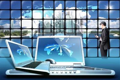 最适合男生的五大高薪专业，计算机上榜，你选了吗？