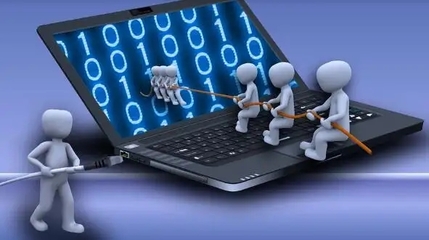 北京精选软件测试培训班排名名单发布，助力计算机软件技术开发人才培养