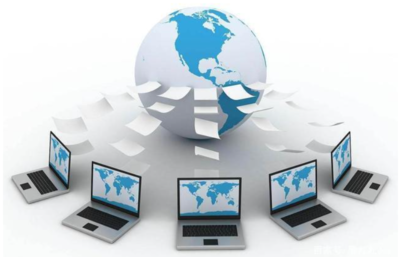 CMU卡内基梅隆大学计算机专业解析 聚焦计算机软件技术开发