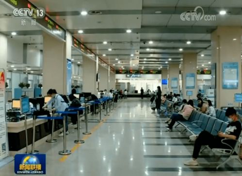 科技赋能产业 以计算机软件技术开发驱动高质量发展