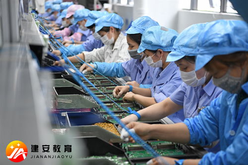 注册安全工程师制度改革解读 聚焦计算机软件技术开发领域